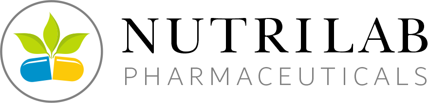 Nutrilab Pharmaceuticals