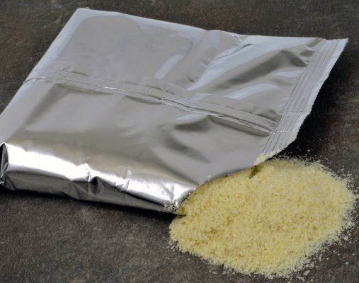 Nutrilab Pharmaceuticals - sachets