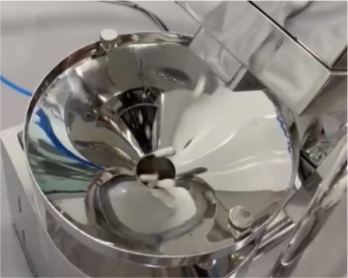 nutrilab pharmaceuticals